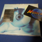 PORCUPINE TREE - STUPID DREAM CD + DVD - pikkukuva 1