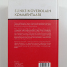 Edward Andersson : Elinkeinoverolain kommentaari - pikkukuva 2
