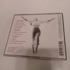 CD CD LISA EKDAHL - Med Kroppen Met Jorden (Sis.postikulut ) - pikkukuva 2