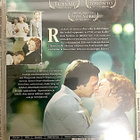 India Song (UUSI DVD) - pikkukuva 2