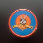 Looney Tunes Warner Bros peltipurkki - pikkukuva 3