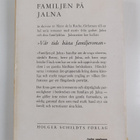 Mazo De la Roche : Familjen på Jalna - pikkukuva 2