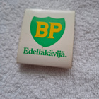BP Visco 2000 Mainostikut - pikkukuva 3