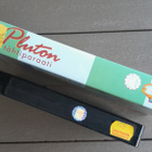 VHS: Pluton Tähtiparaati (Disney 1931-1947/1997) - pikkukuva 4