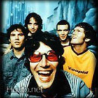 SUPER FURRY ANIMALS :: DO OR DIE :: VINYYLI MAXI 12" 1999 - pikkukuva 4