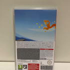 Ring Fit Adventure Switch - pikkukuva 2
