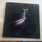LP Albert King - pikkukuva 1
