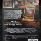The league of gentlemen's apocalypse dvd - pikkukuva 2