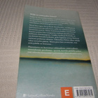 Joyce Maynard Haavoitettu  -nid - pikkukuva 2