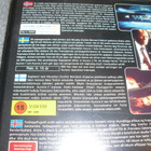 AURORA: OPERATION INTERCEPT (Lance Henriksen) 1995*** - pikkukuva 3