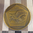 Department of the air force .United States of America 1947 . - pikkukuva 3