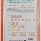 Gayle Kowalchyk : Alfred's Basic Piano Library - Level Bo... - pikkukuva 2