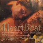 Kokoelma • HeartBeat Tupla CD - pikkukuva 1