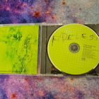 Gazette - Fadeless (CD) - pikkukuva 3