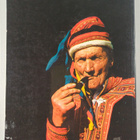 Matkakuvasto Souvenir of Finland - Lappi / Lapland - pikkukuva 2