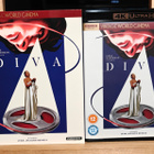 Diva (4K UHD) (StudioCanal) - pikkukuva 1
