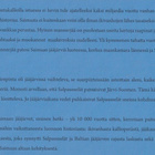 Matti Hakulinen: Saimaan jääjärvet - pikkukuva 3