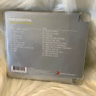 KINGSTON WALL:THE ESSENTIAL 2CD - pikkukuva 2