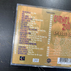 V/A - Cornflake Zoo Episode Seven CD - pikkukuva 2