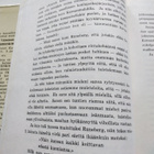 Jotain ehkä tietäisin...kirja - pikkukuva 5