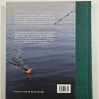 Charlotte Jenkinson : Fiskarens kokbok - pikkukuva 2