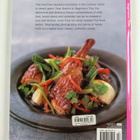 Beginner's Thai : Step-by-Step to Perfect Results - pikkukuva 2