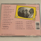 Kummeli - Artisti maksaa (CD) - pikkukuva 2