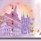 *0-EURO*PORTUGAL 2019-2*DOUGLAS DC-3*AITO EURO-SETELI* - pikkukuva 2