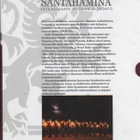 Santahamina: Sotilassaaren historia ja luonto - trilogia, K4 - pikkukuva 2