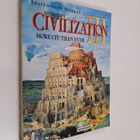 Civilization 3 - Instruction manual - pikkukuva 1