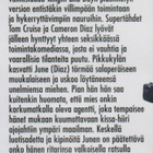 DVD: Knight and day - pikkukuva 3