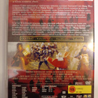 Taivaan ja maan soturit (2003) Kiinan Oscar-ehdokas, dvd - pikkukuva 2