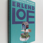 Erlend Loe : Niin loppuu maailma - sellaisena kuin me sen... - pikkukuva 1