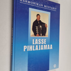 Heikki (toim.) Uusitalo : Harmonikan mestarit : Lasse Pih... - pikkukuva 1