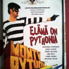 Elämä On Pythonia DVD - pikkukuva 1