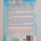 Anita Moorjani : Dying to be Me : My Journey from Cancer,... - pikkukuva 2