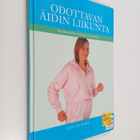 Judy Difiore : Odottavan äidin liikunta - pikkukuva 1