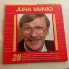 LP Juha Vainio tupla - pikkukuva 1
