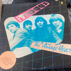 The Troggs: Vintage Years (1976) 2LP - pikkukuva 1