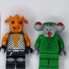 Lego figuuri pari - pikkukuva 1
