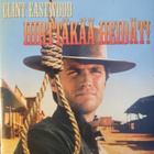 HIRTTÄKÄÄ HEIDÄT DVD - pikkukuva 1