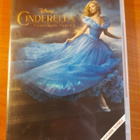 Cinderella - Tuhkimon tarina - pikkukuva 1
