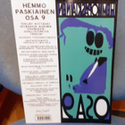 Hemmo Paskiainen OSA 9 - pikkukuva 2