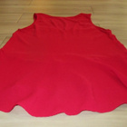 Massimo Dutti hihaton paita, koko XS - pikkukuva 5