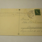 Hauskaa Pääsiäistä -1940 - pikkukuva 2