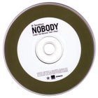 DJ Tocadisco • Nobody (Likes The Records That I Play) CDM - pikkukuva 2