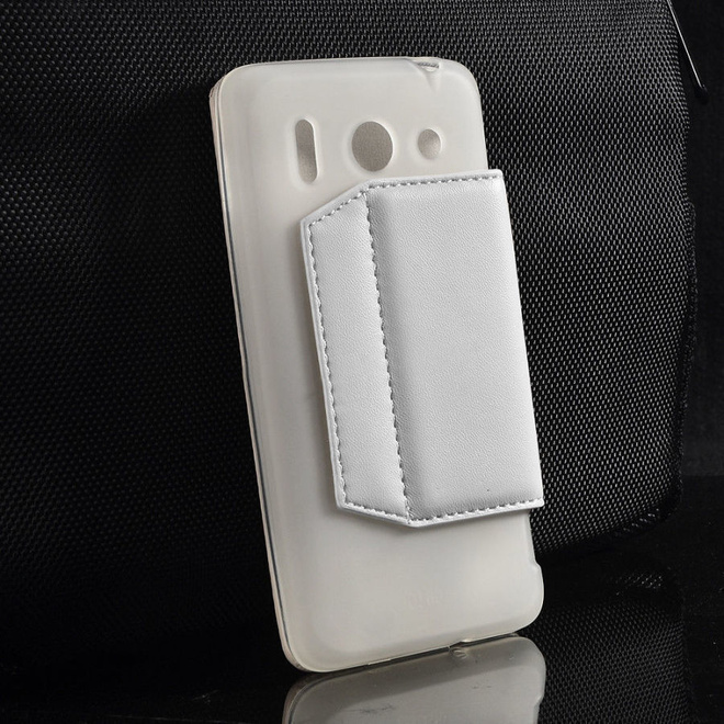 Huawei Ascend G510 T8951 U8951 Flipcover
