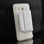 Huawei Ascend G510 T8951 U8951 Flipcover - pikkukuva 1
