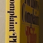 Philip Roth - Portnoy's Complaint - pikkukuva 2