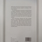 Arvi Lind : Arvin kieliopas - pikkukuva 2